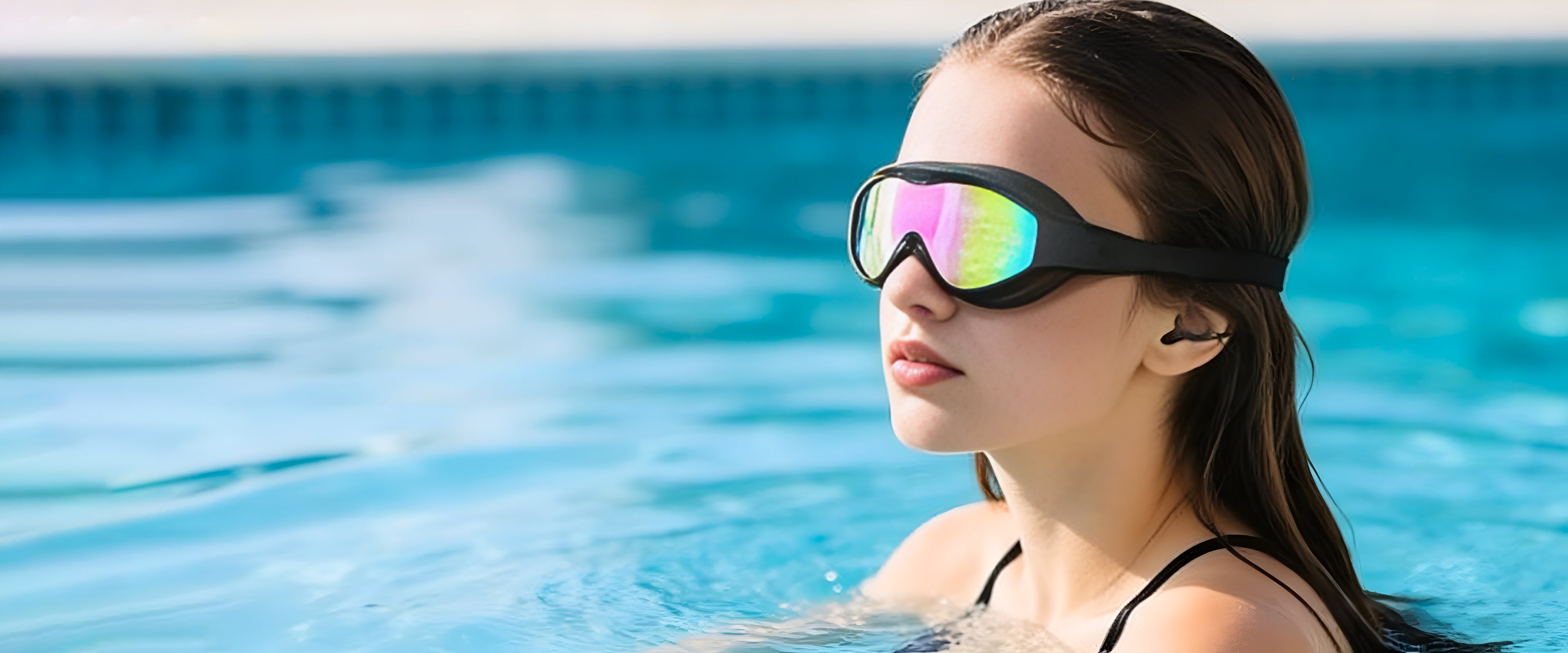 slider image slider_item_iaXTVa