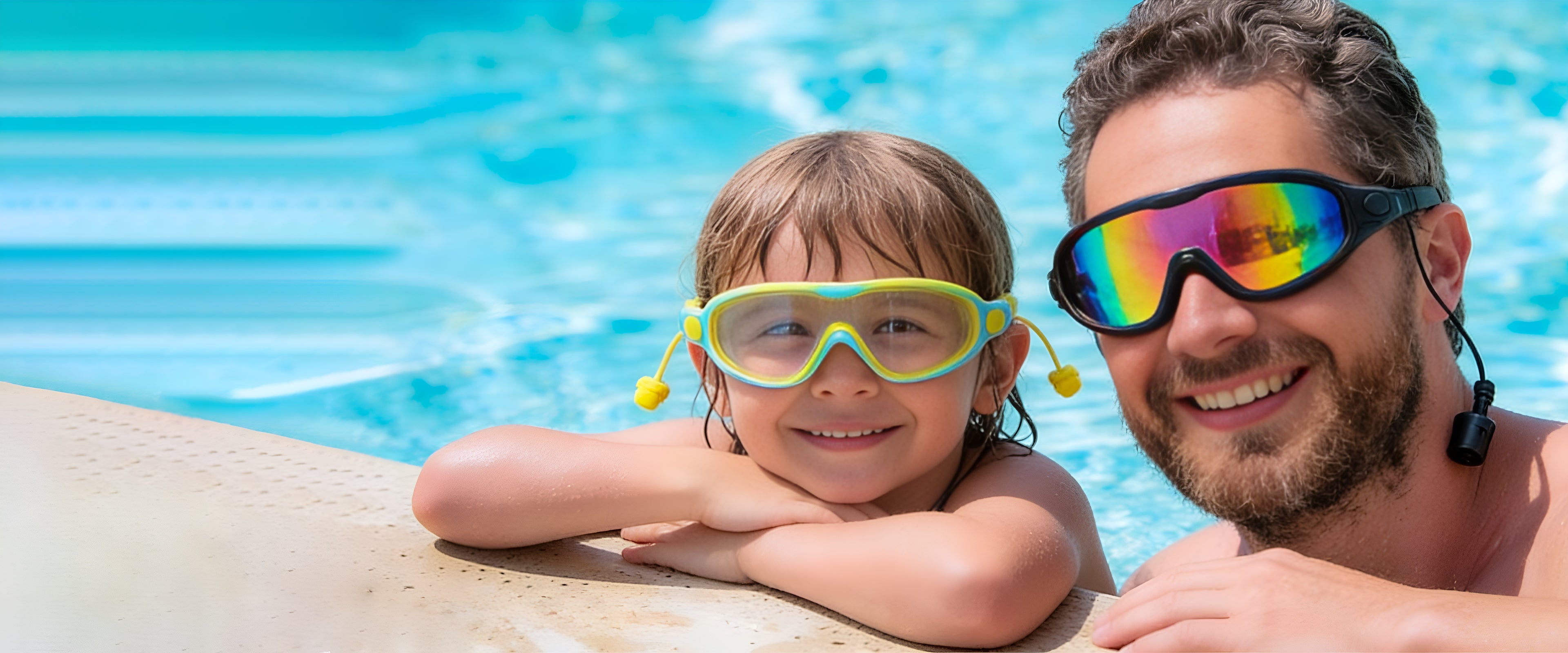 slider image slider_item_Edb73K